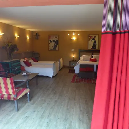 Maison De Charme, Piscine Naturelle Dordogne Perigord Holiday home *