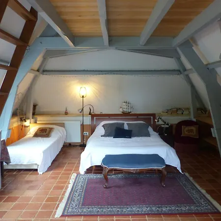 Maison De Charme, Piscine Naturelle Dordogne Perigord * Prats-du-Perigord