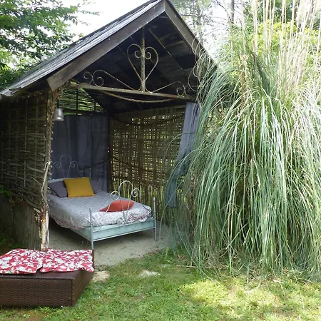 Maison De Charme, Piscine Naturelle Dordogne Perigord *
