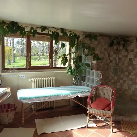 Maison De Charme, Piscine Naturelle Dordogne Perigord Holiday home